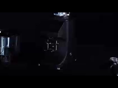 830S Automatische Kaffeemühle