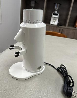 Berufsespresso-Bean Grinder Programmable For Home-Gebrauch des grad-T64