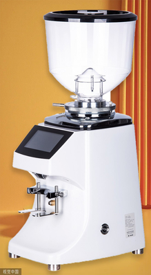 20kg/H bis 25kg/h-Kaffee Bean Grinder Electric Automatic