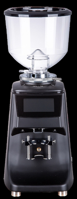 20kg/H bis 25kg/h-Kaffee Bean Grinder Electric Automatic