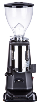 Electricindustrial-Kaffee-Schleifmaschine-Handelsespresso-Mühlkaffeemühle