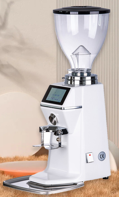 Handels-Burr Coffee Grinder