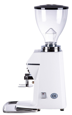 Handels-Burr Coffee Grinder