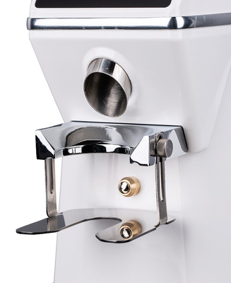 Handels-Burr Coffee Grinder