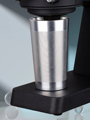 Espresso-Haushalts-Hauptkaffeemühle Coffee Beans Machine