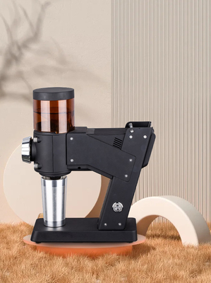 Hotel-Handelskaffeemühle-Best Espresso Grinder-Kaffee-Fräsmaschine