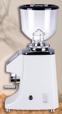 Eingangsstufe-Burr Espresso Grinder Coffee Grinding-Maschine für Haus