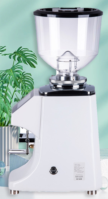 Nullzurückhalten-Espresso-Kaffeemühle-Coffee Grinder For-Kaffeemaschine
