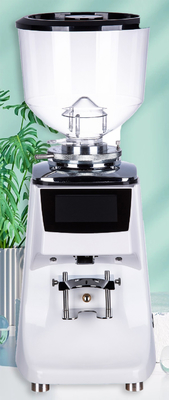 Nullzurückhalten-Espresso-Kaffeemühle-Coffee Grinder For-Kaffeemaschine