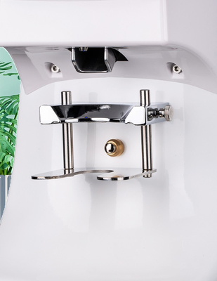 Nullzurückhalten-Espresso-Kaffeemühle-Coffee Grinder For-Kaffeemaschine
