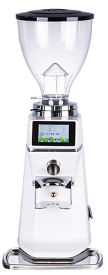 Berufskaffeemühle-Machine Grinding Coffee-Bohnen für Espresso