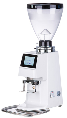 Berufsespresso-Bean Grinder Italian Electric Coffee-Schleifer