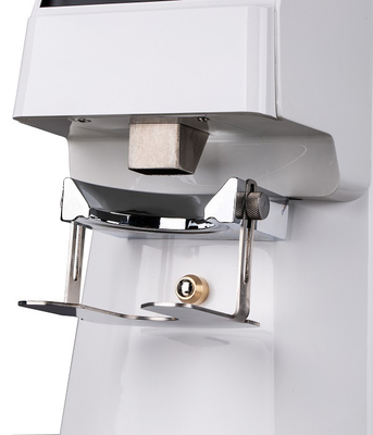Berufsespresso-Bean Grinder Italian Electric Coffee-Schleifer