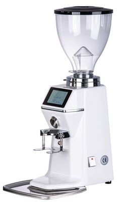 Haushalts-Luxuskaffeemühle Coffee Bean Electric Grinder
