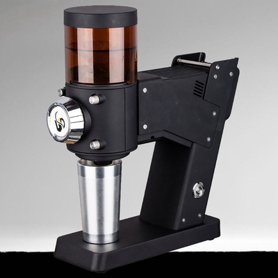 Espresso-Haushalts-Hauptkaffeemühle Coffee Beans Machine