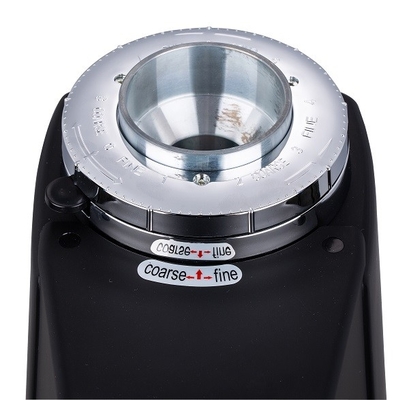 Berufstouch Screen Espresso Bean Grinder Espresso Bean Machine
