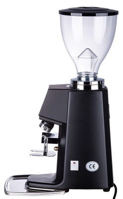 Berufstouch Screen Espresso Bean Grinder Espresso Bean Machine