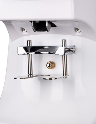 Intelligenter Handelskaffee Bean Grinder Espresso Coffee Grinder