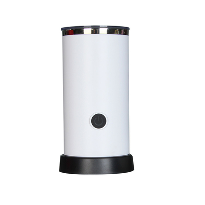 automatischer Dampfer-Maschinen-Edelstahl-elektrische Milch Frother der Milch-450W