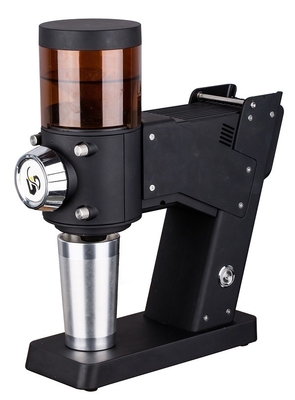Elektrische Kaffeemühle Coffee Grinder Mill des Haushalts-BG58