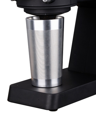 Elektrische Kaffeemühle Coffee Grinder Mill des Haushalts-BG58