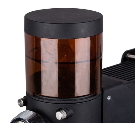 Elektrische Kaffeemühle Coffee Grinder Mill des Haushalts-BG58