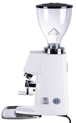 Handelsanzeige With Full Touchs LCD der Kaffeemühle-370W und 1-jährige Garantie