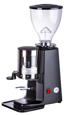 1400MRP Kaffee Bean Grinder Electric 64mm grät flach 370W ab